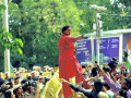 Jantar Mantar protest: Delhi court rejects Alka Lamba's plea against framing of charges - Hindi News | Jantar Mantar protest: Delhi court rejects Alka Lamba's plea against framing of charges | Latest national News at Lokmattimes.com