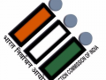 UP SIR: ECI extends period of filing claims, objections till March 6 - Hindi News | UP SIR: ECI extends period of filing claims, objections till March 6 | Latest national News at Lokmattimes.com