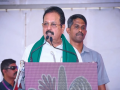 K'taka leads country in agricultural development, farmer welfare: Minister - Hindi News | K'taka leads country in agricultural development, farmer welfare: Minister | Latest national News at Lokmattimes.com