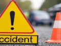 Bihar: Two children killed in Gopalganj road accident - Hindi News | Bihar: Two children killed in Gopalganj road accident | Latest national News at Lokmattimes.com