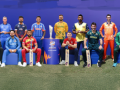 Drama, debuts and defending dreams: Cricket’s grandest T20 World Cup is set for theatre - Hindi News | Drama, debuts and defending dreams: Cricket’s grandest T20 World Cup is set for theatre | Latest other-sports News at Lokmattimes.com