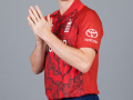 T20 WC: England unveil playing XI for campaign opener against Nepal - Hindi News | T20 WC: England unveil playing XI for campaign opener against Nepal | Latest other-sports News at Lokmattimes.com
