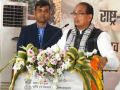Matter of concern if India purchases pulses from other countries: Shivraj Singh Chouhan - Hindi News | Matter of concern if India purchases pulses from other countries: Shivraj Singh Chouhan | Latest national News at Lokmattimes.com