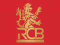 Manchester Utd's Glazer brothers among nine bidders for RCB: Report - Hindi News | Manchester Utd's Glazer brothers among nine bidders for RCB: Report | Latest other-sports News at Lokmattimes.com