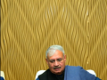 Budget reflection of country's aspirations, says MoS Rao Inderjit Singh - Hindi News | Budget reflection of country's aspirations, says MoS Rao Inderjit Singh | Latest national News at Lokmattimes.com