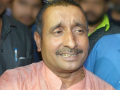 SC likely to hear Kuldeep Singh Sengar's bail plea in custodial death case on Feb 9 - Hindi News | SC likely to hear Kuldeep Singh Sengar's bail plea in custodial death case on Feb 9 | Latest national News at Lokmattimes.com