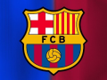 FC Barcelona confirms exit from European Super League project - Hindi News | FC Barcelona confirms exit from European Super League project | Latest other-sports News at Lokmattimes.com