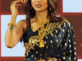 Event organiser gets bail in Mimi Chakraborty harassment case - Hindi News | Event organiser gets bail in Mimi Chakraborty harassment case | Latest national News at Lokmattimes.com