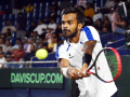 MOC approves funding for tennis stars Bhambri and Nagal; Dhakshineswar Suresh included in TAGG - Hindi News | MOC approves funding for tennis stars Bhambri and Nagal; Dhakshineswar Suresh included in TAGG | Latest other-sports News at Lokmattimes.com