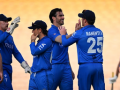 T20 WC: Nothing to lose, everything to gain – Italy prepares for its moment in spotlight - Hindi News | T20 WC: Nothing to lose, everything to gain – Italy prepares for its moment in spotlight | Latest other-sports News at Lokmattimes.com