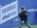 Mumbai Open 125K: High-stakes final awaits as Lilli Tagger and Mananchaya Sawangkaew battle for singles title - Hindi News | Mumbai Open 125K: High-stakes final awaits as Lilli Tagger and Mananchaya Sawangkaew battle for singles title | Latest other-sports News at Lokmattimes.com