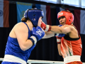 BOXAM Elite 2026: Lovlina, Arundhati lead as India claim nine golds on final day - Hindi News | BOXAM Elite 2026: Lovlina, Arundhati lead as India claim nine golds on final day | Latest other-sports News at Lokmattimes.com