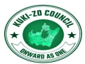 Kuki-Zo Council advises community employees against postings in Meitei areas - Hindi News | Kuki-Zo Council advises community employees against postings in Meitei areas | Latest national News at Lokmattimes.com