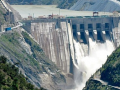 J&K govt has 32 operational hydropower projects with 3,540.15 MWs installed capacity - Hindi News | J&K govt has 32 operational hydropower projects with 3,540.15 MWs installed capacity | Latest national News at Lokmattimes.com