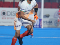 "Great opportunity to prove myself”: Araijeet Hundal ready for FIH Men’s Pro League challenge after strong injury comeback - Hindi News | "Great opportunity to prove myself”: Araijeet Hundal ready for FIH Men’s Pro League challenge after strong injury comeback | Latest other-sports News at Lokmattimes.com