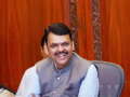 Maha local body polls: People back Mahayuti’s development agenda, says CM Fadnavis - Hindi News | Maha local body polls: People back Mahayuti’s development agenda, says CM Fadnavis | Latest national News at Lokmattimes.com