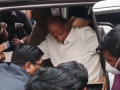 Sharad Pawar undergoes preliminary check-up at Ruby Hall Clinic - Hindi News | Sharad Pawar undergoes preliminary check-up at Ruby Hall Clinic | Latest national News at Lokmattimes.com