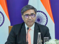 India’s energy sourcing decisions guided by national interest: Centre - Hindi News | India’s energy sourcing decisions guided by national interest: Centre | Latest national News at Lokmattimes.com