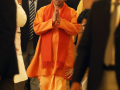 Budget will provide new direction to Aatmanirbhar, Viksit UP vision: CM Yogi - Hindi News | Budget will provide new direction to Aatmanirbhar, Viksit UP vision: CM Yogi | Latest national News at Lokmattimes.com