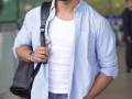 Ishaan Khatter celebrates one year of ‘The Royals’, shares BTS moments from show - Hindi News | Ishaan Khatter celebrates one year of ‘The Royals’, shares BTS moments from show | Latest entertainment News at Lokmattimes.com