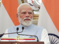 Ensure that Reform Express reaches grassroots level, PM Modi urges stakeholders - Hindi News | Ensure that Reform Express reaches grassroots level, PM Modi urges stakeholders | Latest business News at Lokmattimes.com