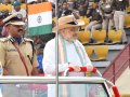 Assam set to become industrial hub of eastern region: HM Amit Shah - Hindi News | Assam set to become industrial hub of eastern region: HM Amit Shah | Latest national News at Lokmattimes.com