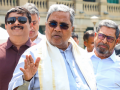 CM Siddaramaiah writes to Hardeep Puri, urges Centre to boost commercial gas supply - Hindi News | CM Siddaramaiah writes to Hardeep Puri, urges Centre to boost commercial gas supply | Latest business News at Lokmattimes.com
