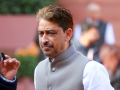 'Just theatrics': Political leaders question Pakistan’s U-turn on India T20 World Cup match - Hindi News | 'Just theatrics': Political leaders question Pakistan’s U-turn on India T20 World Cup match | Latest other-sports News at Lokmattimes.com