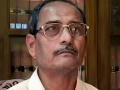 Arrested Trinamool Councillor a history-sheeter, says previous police charge sheet - Hindi News | Arrested Trinamool Councillor a history-sheeter, says previous police charge sheet | Latest national News at Lokmattimes.com