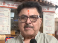 Ashoke Pandit opposes India playing with Pakistan in the T20 World Cup: I am completely against this - Hindi News | Ashoke Pandit opposes India playing with Pakistan in the T20 World Cup: I am completely against this | Latest other-sports News at Lokmattimes.com