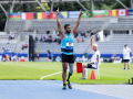 India to field 50 players as stage set for season-opening Dubai 2026 Para Athletics GP - Hindi News | India to field 50 players as stage set for season-opening Dubai 2026 Para Athletics GP | Latest other-sports News at Lokmattimes.com
