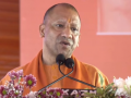 Babri mosque will not be rebuilt till eternity: CM Yogi - Hindi News | Babri mosque will not be rebuilt till eternity: CM Yogi | Latest national News at Lokmattimes.com