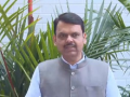 Maha Cabinet approves land acquisition policy for Mumbai 3 project - Hindi News | Maha Cabinet approves land acquisition policy for Mumbai 3 project | Latest national News at Lokmattimes.com