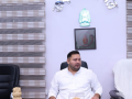 Tejashwi Yadav attacks Nitish Kumar over Bihar’s law and order, Assembly conduct - Hindi News | Tejashwi Yadav attacks Nitish Kumar over Bihar’s law and order, Assembly conduct | Latest national News at Lokmattimes.com