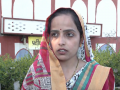 Former HDFC employee gives her version of events after Kanpur bank video goes viral - Hindi News | Former HDFC employee gives her version of events after Kanpur bank video goes viral | Latest national News at Lokmattimes.com