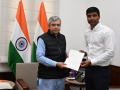 TDP urges Centre to consider age-based regulation of social media - Hindi News | TDP urges Centre to consider age-based regulation of social media | Latest national News at Lokmattimes.com