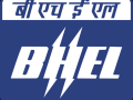 Govt launches offer for sale to divest up to 5 per cent stake in BHEL - Hindi News | Govt launches offer for sale to divest up to 5 per cent stake in BHEL | Latest national News at Lokmattimes.com