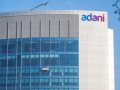 Gandhinagar court jails journalist Ravi Nair for defaming Adani Enterprises - Hindi News | Gandhinagar court jails journalist Ravi Nair for defaming Adani Enterprises | Latest national News at Lokmattimes.com