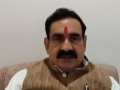 Former MP Minister expresses grief over woman's death in Dabra, denies allegations of 'stampede' - Hindi News | Former MP Minister expresses grief over woman's death in Dabra, denies allegations of 'stampede' | Latest national News at Lokmattimes.com