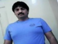 Fugitive wanted for murder extradited from US in dramatic CBI-led operation - Hindi News | Fugitive wanted for murder extradited from US in dramatic CBI-led operation | Latest national News at Lokmattimes.com