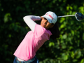 Five Indians, including Diksha, Pranavi and Aditi, tee off at LET season-opener in Riyadh - Hindi News | Five Indians, including Diksha, Pranavi and Aditi, tee off at LET season-opener in Riyadh | Latest other-sports News at Lokmattimes.com