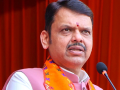 Record-breaking foreign investment in Maharashtra, says CM Fadnavis - Hindi News | Record-breaking foreign investment in Maharashtra, says CM Fadnavis | Latest national News at Lokmattimes.com