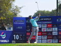 Players Championship: Kshitij Naveed Kaul drives his way to top in Rd 1 - Hindi News | Players Championship: Kshitij Naveed Kaul drives his way to top in Rd 1 | Latest other-sports News at Lokmattimes.com