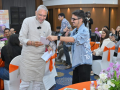 Gujarat BJP uses digital outreach to spread awareness on Union Budget - Hindi News | Gujarat BJP uses digital outreach to spread awareness on Union Budget | Latest national News at Lokmattimes.com