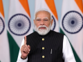 PM Modi to address post Budget webinar tomorrow - Hindi News | PM Modi to address post Budget webinar tomorrow | Latest national News at Lokmattimes.com