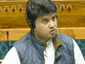 After 5G, India to lead the world in 6G: Jyotiraditya Scindia - Hindi News | After 5G, India to lead the world in 6G: Jyotiraditya Scindia | Latest technology News at Lokmattimes.com