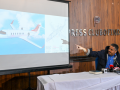 NCP demands CBI probe into Ajit Pawar’s death in plane crash​ - Hindi News | NCP demands CBI probe into Ajit Pawar’s death in plane crash​ | Latest national News at Lokmattimes.com