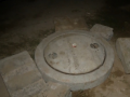 Days after biker death in Delhi, labourer dies after falling in uncovered manhole - Hindi News | Days after biker death in Delhi, labourer dies after falling in uncovered manhole | Latest national News at Lokmattimes.com