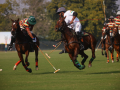 Jindal Polo Team edge Jaipur Aravali to secure golden goal victory in Raffles Sirmour Cup - Hindi News | Jindal Polo Team edge Jaipur Aravali to secure golden goal victory in Raffles Sirmour Cup | Latest other-sports News at Lokmattimes.com