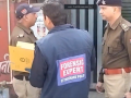 Dehradun firing: Gas agency operator killed in broad daylight, IG assures strict action - Hindi News | Dehradun firing: Gas agency operator killed in broad daylight, IG assures strict action | Latest national News at Lokmattimes.com